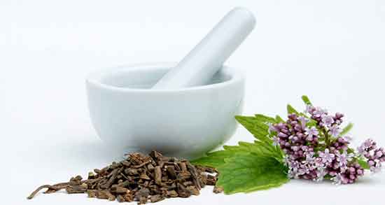 سنبل الطیب برای قلب ؛ خاصیت مصرف سنبل الطیب برای تپش قلب