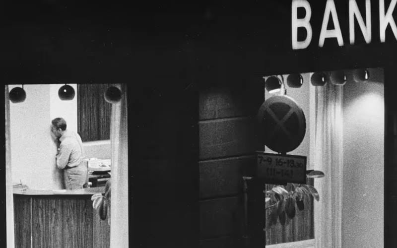 سندروم استکهلم چیست؟ علائم، دلایل ابتلا و نحوه درمان