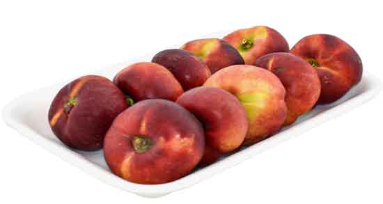 شلیل در دوران شیردهی ؛ خواص و مضرات مصرف شلیل برای شیر مادر شلیل در دوران شیردهی ؛ خواص و مضرات مصرف شلیل برای شیر مادر