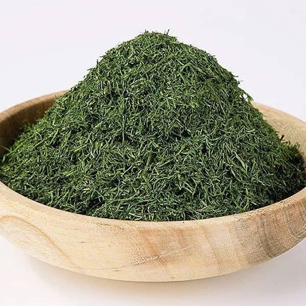 شوید برای فشار خون بالا ؛ کنترل فشار خون با دمنوش شوید تازه شوید برای فشار خون بالا ؛ کنترل فشار خون با دمنوش شوید تازه