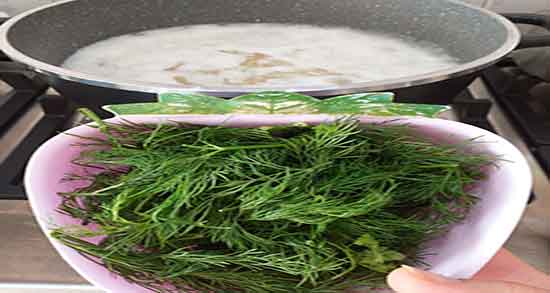 شوید در بارداری ؛ خاصیت خوردن شوید برای زیبایی جنین مادران شوید در بارداری ؛ خاصیت خوردن شوید برای زیبایی جنین مادران