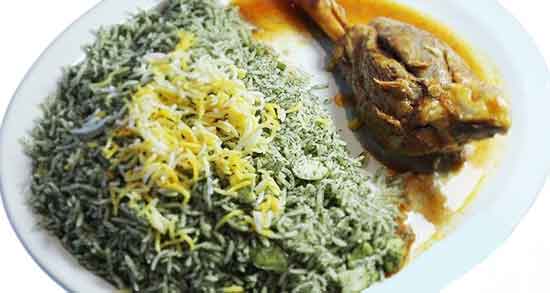 شوید و دیابت ؛ ایا خوردن شوید برای بیماری دیابت مفید است یا نه