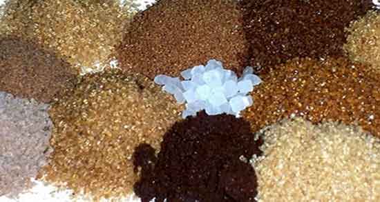 شکر قهوه ای برای دیابت ؛ ایا مصرف شکر قهوه ای برای دیابت ضرر دارد شکر قهوه ای برای دیابت ؛ ایا مصرف شکر قهوه ای برای دیابت ضرر دارد