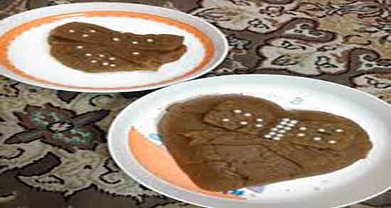 شکر قهوه ای برای دیابتی ها ؛ مصرف شکر قهوه ای برای کنترل قند خون شکر قهوه ای برای دیابتی ها ؛ مصرف شکر قهوه ای برای کنترل قند خون