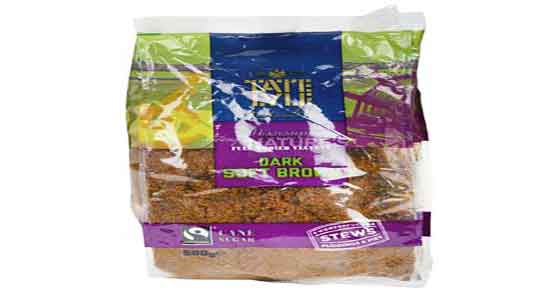 شکر قهوه ای برای چی خوبه ؛ ایا شکر قهوه ای برای دیابت خوب است