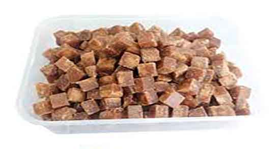 شکر قهوه ای در بارداری ؛ مصرف شکر قهوه ای در بارداری نی نی سایت