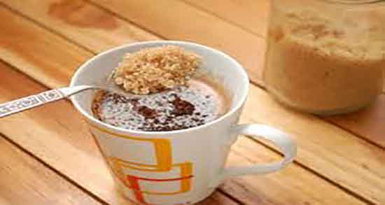 شکر قهوه ای در رژیم لاغری ؛ آیا شکر قهوه ای رژیمی است؟ یا نه