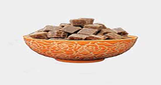 شکر قهوه ای را از کجا تهیه کنیم ؛ خرید شکر قهوه ای ارگانیک در تهران شکر قهوه ای را از کجا تهیه کنیم ؛ خرید شکر قهوه ای ارگانیک در تهران