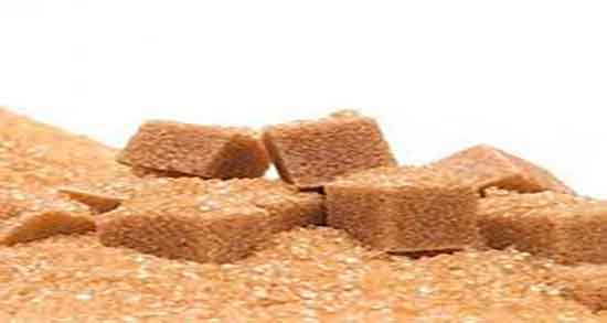 شکر قهوه ای و دیابت ؛ مصرف شکر قهوه ای برای دیابت بارداری شکر قهوه ای و دیابت ؛ مصرف شکر قهوه ای برای دیابت بارداری