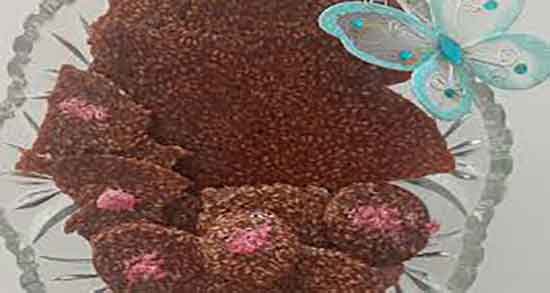 شکر قهوه ای و شکر سفید ؛ فرق شکر قهوه ای با سفید در شیرینی پزی شکر قهوه ای و شکر سفید ؛ فرق شکر قهوه ای با سفید در شیرینی پزی