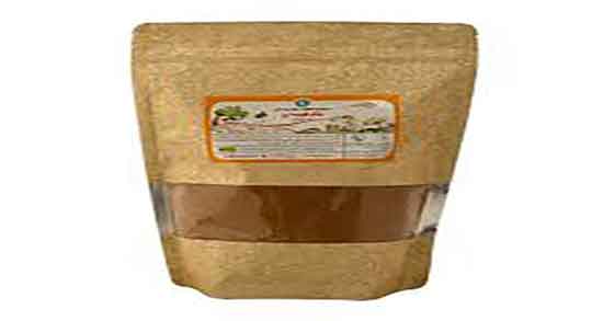 شکر قهوه ای و لاغری ؛ شکر قهوه ای برای لاغری بدن نی نی سایت شکر قهوه ای و لاغری ؛ شکر قهوه ای برای لاغری بدن نی نی سایت