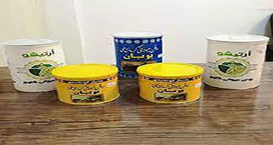 شیاف روغن حیوانی برای یبوست ؛ ایا شیاف روغن حیوانی برای یبوست خوبه