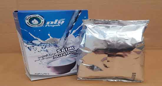 شیر خشک اسکیم در بدنسازی ؛ آشنایی با شیر خشک اسکیم مفید برای بدنسازان شیر خشک اسکیم در بدنسازی ؛ آشنایی با شیر خشک اسکیم مفید برای بدنسازان