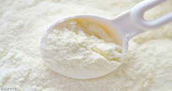 شیر خشک برای توله سگ ؛ تامین نیازهای بدن توله سگ با استفاده از شیر خشک شیر خشک برای توله سگ ؛ تامین نیازهای بدن توله سگ با استفاده از شیر خشک