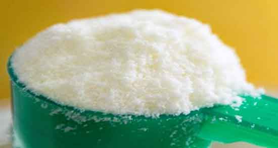 شیر خشک برای چاقی بزرگسالان ؛ چاقی صورت و اندام با مصرف شیر خشک شیر خشک برای چاقی بزرگسالان ؛ چاقی صورت و اندام با مصرف شیر خشک