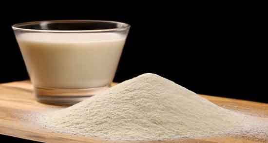 شیر خشک در بدنسازی ؛ خواص و مضرات استفاده از شیر خشک برای بدنسازان شیر خشک در بدنسازی ؛ خواص و مضرات استفاده از شیر خشک برای بدنسازان