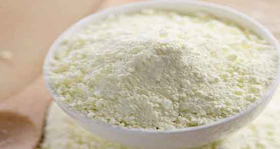 شیر خشک در شب ؛ استفاده از شیر خشک در طول شب برای خواب بهتر نوزاد شیر خشک در شب ؛ استفاده از شیر خشک در طول شب برای خواب بهتر نوزاد