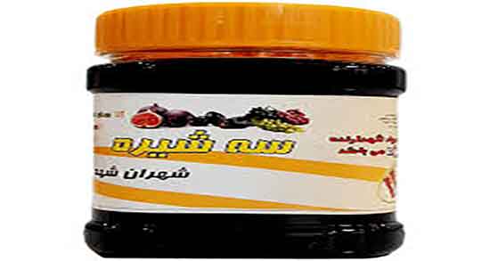 شیره انجیر برای خال ؛ شیره درخت انجیر برای انواع خال گوشتی شیره انجیر برای خال ؛ شیره درخت انجیر برای انواع خال گوشتی