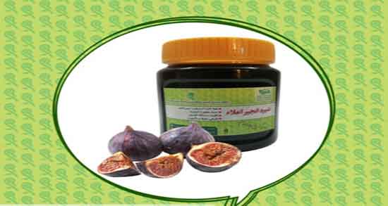 شیره انجیر برای درمان زگیل ؛ استفاده از شیره انجیر برای درمان زگیل شیره انجیر برای درمان زگیل ؛ استفاده از شیره انجیر برای درمان زگیل