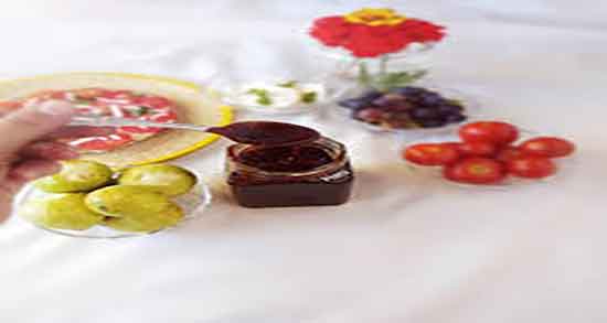 شیره انجیر برای درمان زگیل تناسلی ؛ درمان خانگی زگیل تناسلی مردان