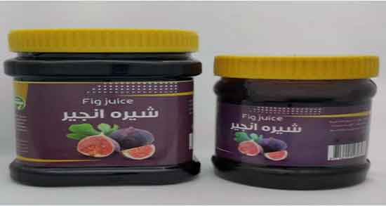 شیره انجیر برای زگیل ؛ ایا شیره انجیر برای زگیل تناسلی خوب است