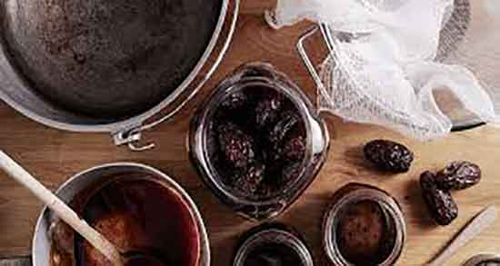 شیره انجیر برای میخچه ؛ شیره درخت انجیر برای میخچه کف پا و دست شیره انجیر برای میخچه ؛ شیره درخت انجیر برای میخچه کف پا و دست