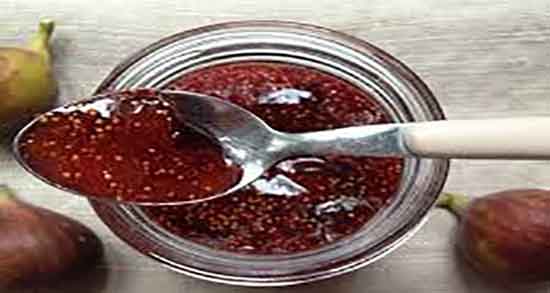 شیره انجیر در بارداری ؛ ایا شیره انجیر در بارداری برای جنین مفیده