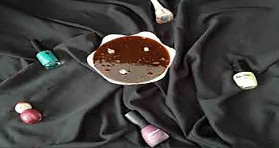 شیره انجیر در درمان زگیل و استفاده از شیره انجیر برای درمان زگیل تناسلی شیره انجیر در درمان زگیل ؛ استفاده از شیره انجیر برای درمان زگیل تناسلی