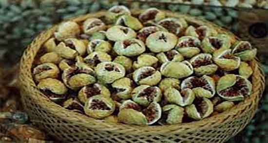 شیره انجیر در طب سنتی ؛ استفاده از شیره انجیر از نظر طب سنتی شیره انجیر در طب سنتی ؛ استفاده از شیره انجیر از نظر طب سنتی