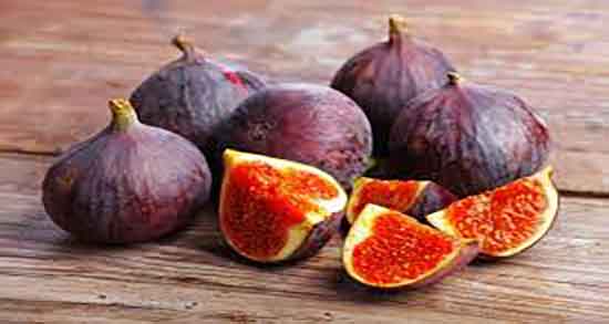 شیره انجیر در چشم و خوردن شیره انجیر برای تقویت نور چشم شیره انجیر در چشم ؛ خوردن شیره انجیر برای تقویت نور چشم