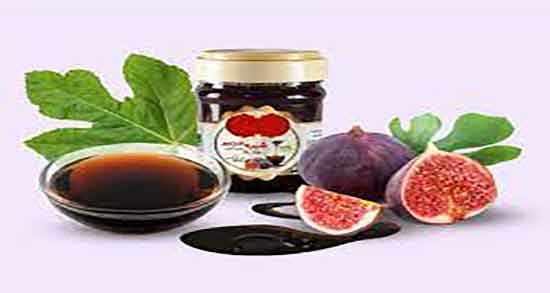 شیره انجیر را با چی بخوریم ؛ شیره درخت انجیر برای رفع لک صورت شیره انجیر را با چی بخوریم ؛ شیره درخت انجیر برای رفع لک صورت