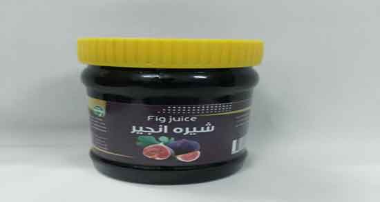 شیره انجیر و زگیل ؛ ایا زماد شیره انجیر برای رفع زگیل مناسب است یا نه شیره انجیر و زگیل ؛ ایا زماد شیره انجیر برای رفع زگیل مناسب است یا نه