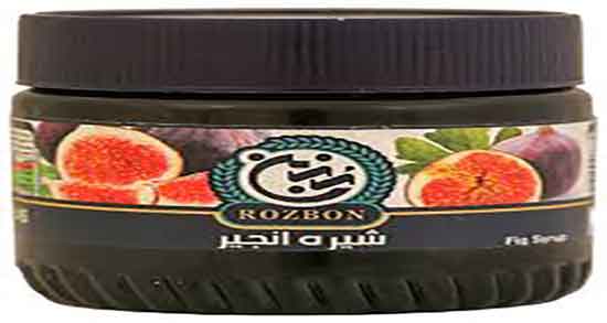 شیره انجیر و پسوریازیس ؛ خوردن شیره انجیر و جلو گیری از پسوریازیس