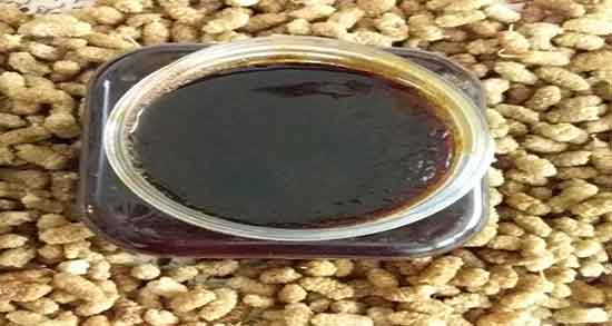 شیره انجیر و چاقی و ایا خوردن شیره انجیر از چاقی جلو گیری میکند شیره انجیر و چاقی ؛ ایا خوردن شیره انجیر از چاقی جلو گیری میکند