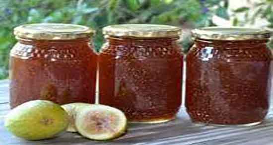 شیره انجیر و یبوست ؛ درمان یبوست زنان بار دار با خوردن شیره انجیر شیره انجیر و یبوست ؛ درمان یبوست زنان بار دار با خوردن شیره انجیر