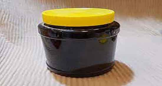 شیره درخت انجیر برای زگیل تناسلی ؛ خواص شیره انجیر برای درمان زگیل