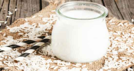 طبع آب برنج و آشنایی با خواص درمانی و طبع آب برنج طبع آب برنج ؛ آشنایی با خواص درمانی و طبع آب برنج