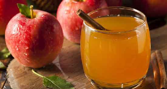 طبع آب سیب ؛ آشنایی با خواص درمانی و طبع آب سیب طبع آب سیب ؛ آشنایی با خواص درمانی و طبع آب سیب