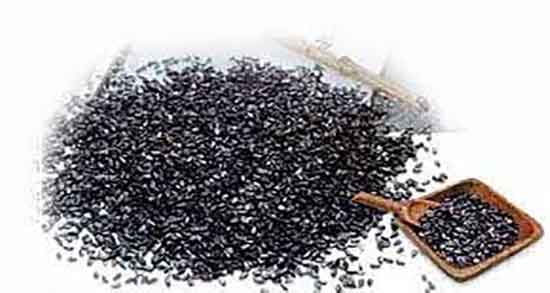 طبع بارهنگ و طبیعت بارهنگ برای بدن انسان سرده یا گرم طبع بارهنگ ؛ طبیعت بارهنگ برای بدن انسان سرده یا گرم