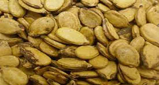 طبع تخمه هندوانه ؛ طبیعت تخمه هندوانه از نظر طب سنتی چیست طبع تخمه هندوانه ؛ طبیعت تخمه هندوانه از نظر طب سنتی چیست