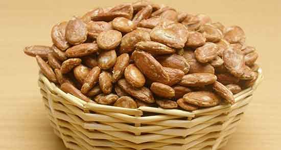 طبع تخمه ژاپنی ؛ ایا طبیعت تخمه ژاپنی برای بدن سرد است یا گرم طبع تخمه ژاپنی ؛ ایا طبیعت تخمه ژاپنی برای بدن سرد است یا گرم