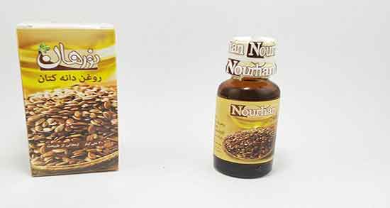 طبع روغن کتان ؛ طبیعت مصرف بذر کتان سرد است یا گرم برای لاغری طبع روغن کتان ؛ طبیعت مصرف بذر کتان سرد است یا گرم برای لاغری