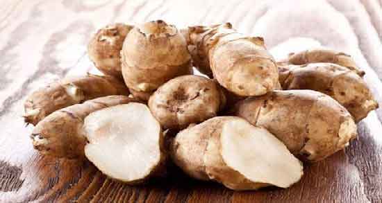 طبع سیب زمینی ترشی ؛ آشنایی با خواص درمانی و طبع سیب زمینی ترشی