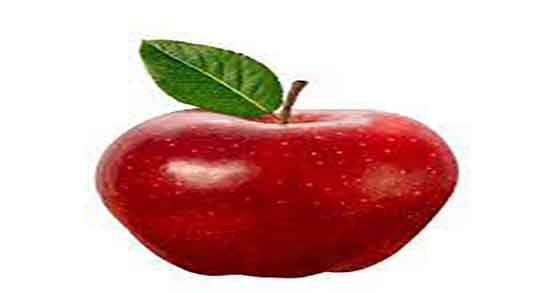 طبع سیب و طبیعت مصرف سیب گلاب برای بدن سرد است یا گرم طبع سیب ؛ طبیعت مصرف سیب گلاب برای بدن سرد است یا گرم