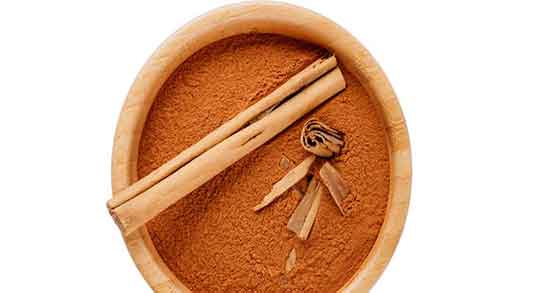 طبع شیر و دارچین و طبیعت شیر و دارچین برای بدن سرد است یا گرم طبع شیر و دارچین ؛ طبیعت شیر و دارچین برای بدن سرد است یا گرم