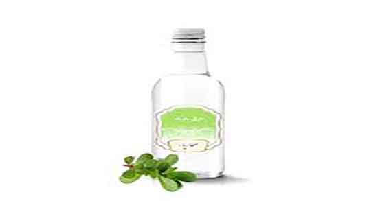 طبع عرق خرفه و طبیعت عرق خرفه برای بدن سرد است یا گرم طبع عرق خرفه ؛ طبیعت عرق خرفه برای بدن سرد است یا گرم