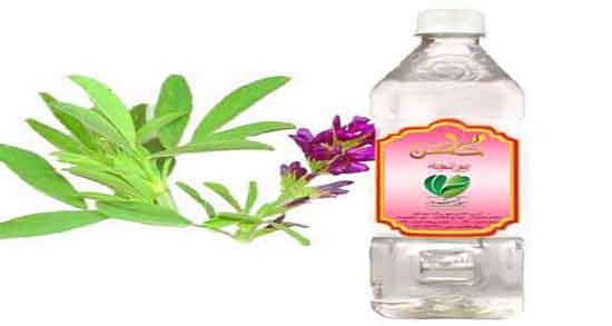 طبع عرق یونجه ؛ طبیعت عرق یونجه برای بدن گرم است یا سرد طبع عرق یونجه ؛ طبیعت عرق یونجه برای بدن گرم است یا سرد