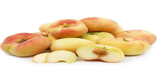 طبع هلو انجیری و طبیعت مصرف هلو انجیری برای بدن سرد است یا گرم طبع هلو انجیری ؛ طبیعت مصرف هلو انجیری برای بدن سرد است یا گرم