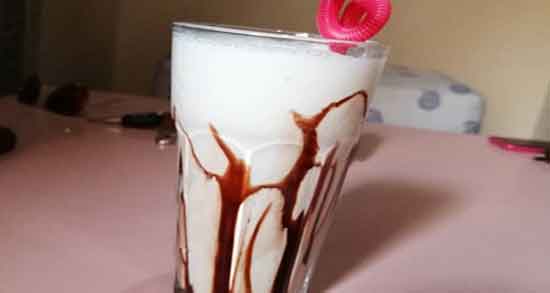 طبع وانیل و ایا طبیعت وانیل تازه برای بدن گرم است یا سرد طبع وانیل ؛ ایا طبیعت وانیل تازه برای بدن گرم است یا سرد