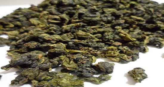 طبع چای اولانگ ؛ طبیعت مصرف چای اولانگ برای بدن سرد است یا گرم طبع چای اولانگ ؛ طبیعت مصرف چای اولانگ برای بدن سرد است یا گرم